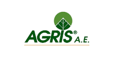 agris