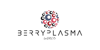 berry-plasma