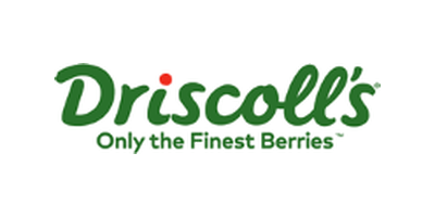driscolls
