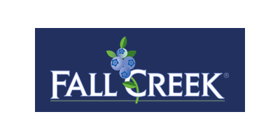 fall-creek