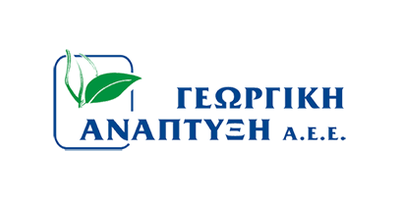 georgiki-anaptyxi