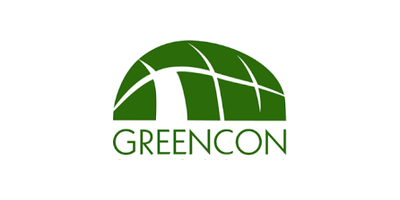 greencon