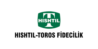 hishtil-toros
