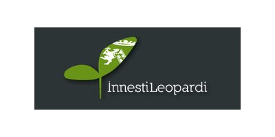 innesti-leopardi