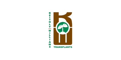 keithly-williams-transplants