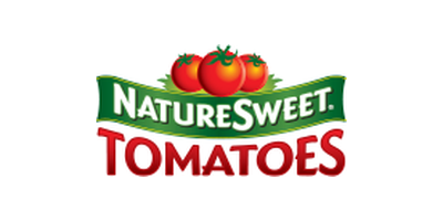 naturesweet-tomatoes