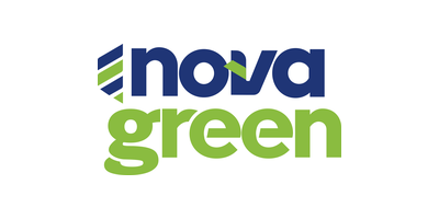 nova-green
