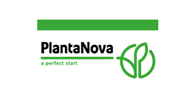 plantanova
