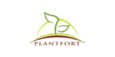 plantfort
