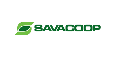 savacoop