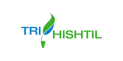 tri-hishtil
