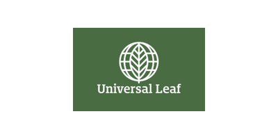 universal-leaf